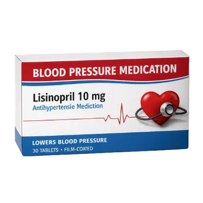 Transparent PNG of the GTA V item bp_medication