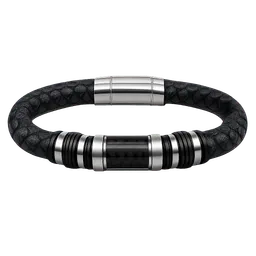 Transparent PNG of the GTA V item bracelet