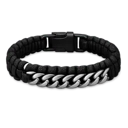 Transparent PNG of the GTA V item bracelet_1