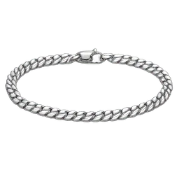 Transparent PNG of the GTA V item bracelet_4mm