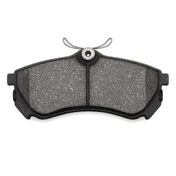 Transparent PNG of the GTA V item brakepad_replacement