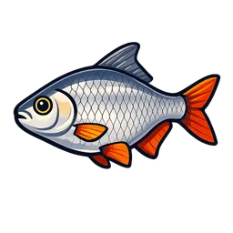 Transparent PNG of the GTA V item brassen