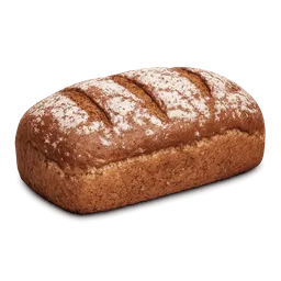 Transparent PNG of the GTA V item brot_3