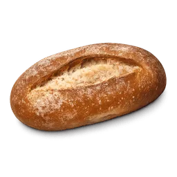 Transparent PNG of the GTA V item brot_4