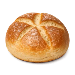 Transparent PNG of the GTA V item brot_5