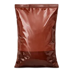 Transparent PNG of the GTA V item brownie_mix