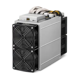Transparent PNG of the GTA V item btc_miner