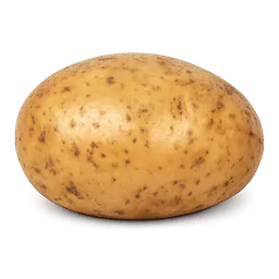 Transparent PNG of the GTA V item burgonya
