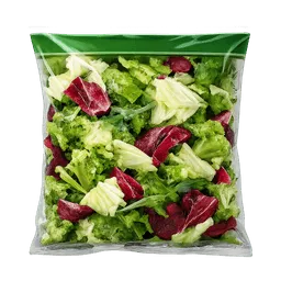 Transparent PNG of the GTA V item busta_di_insalata_mista