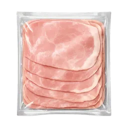 Transparent PNG of the GTA V item busta_di_prosciutto_cotto