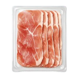 Transparent PNG of the GTA V item busta_di_prosciutto_crudo