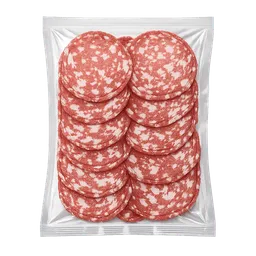 Transparent PNG of the GTA V item busta_di_salame