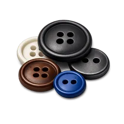 Transparent PNG of the GTA V item buttons