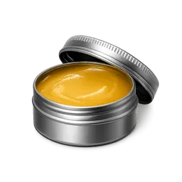 Transparent PNG of the GTA V item calendula_healing_salve