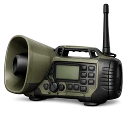 Transparent PNG of the GTA V item calleritem_1
