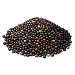 Transparent PNG of the GTA V item canola_seed