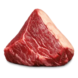 Transparent PNG of the GTA V item cappello_del_prete_manzo