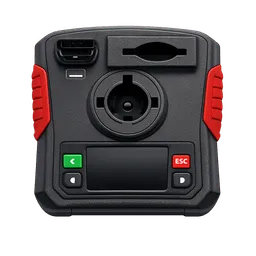 Transparent PNG of the GTA V item car_adder