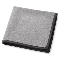 Transparent PNG of the GTA V item car_cleaning_towel
