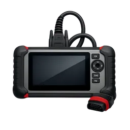 Transparent PNG of the GTA V item car_diagnostic