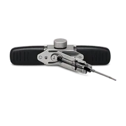 Transparent PNG of the GTA V item car_lockpick