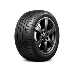 Transparent PNG of the GTA V item car_tire