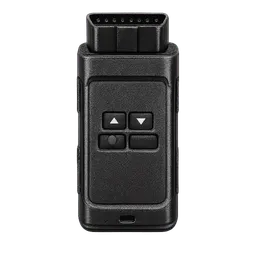 Transparent PNG of the GTA V item cara_dvanced_lockpick_obd