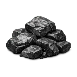 Transparent PNG of the GTA V item carbon