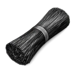 Transparent PNG of the GTA V item carbon_fasern