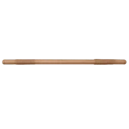 Transparent PNG of the GTA V item cardboard_bo