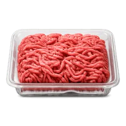 Transparent PNG of the GTA V item carne_macinata_scelta
