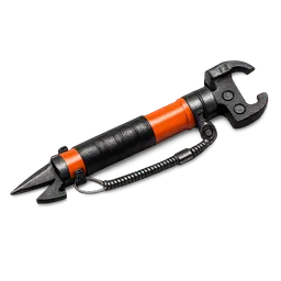 Transparent PNG of the GTA V item carotool_1