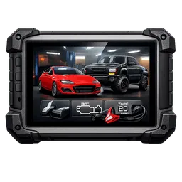 Transparent PNG of the GTA V item carshop_tab