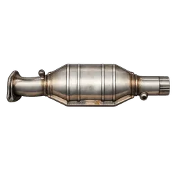Transparent PNG of the GTA V item catalyst