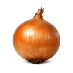Transparent PNG of the GTA V item cebola