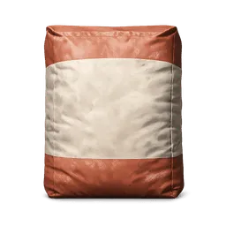 Transparent PNG of the GTA V item cement
