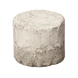 Transparent PNG of the GTA V item ceramic_material_1