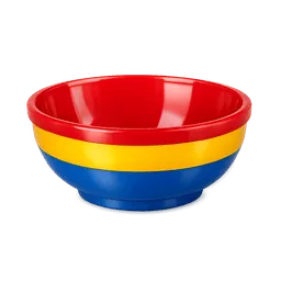 Transparent PNG of the GTA V item cereal_bowl_1