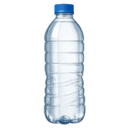 Transparent PNG of the GTA V item chai_n_c_su_i