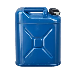 Transparent PNG of the GTA V item chemical_solvent
