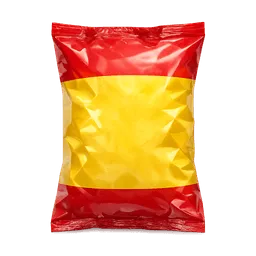 Transparent PNG of the GTA V item chips_2