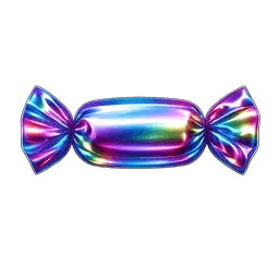 Transparent PNG of the GTA V item chromeerz_1