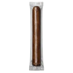 Transparent PNG of the GTA V item cigar_in_packaging