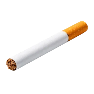 Transparent PNG of the GTA V item cigarette