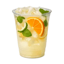Transparent PNG of the GTA V item citrus_refresher_drink