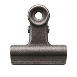 Transparent PNG of the GTA V item clip_extended_1