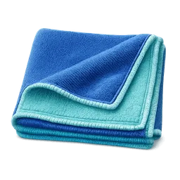 Transparent PNG of the GTA V item cloth_1