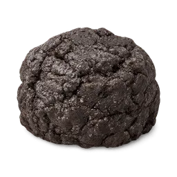 Transparent PNG of the GTA V item coca_paste