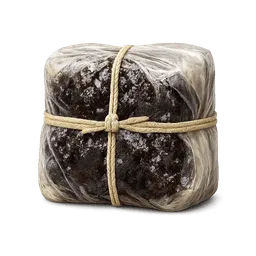 Transparent PNG of the GTA V item coca_paste_2