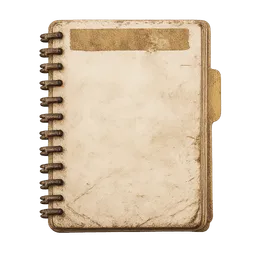 Transparent PNG of the GTA V item code_list_mit_codes
